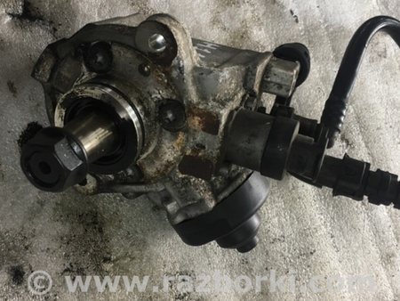 ФОТО ТНВД для Hyundai ix35 Tucson Киев