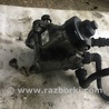 ФОТО ТНВД для Hyundai ix35 Tucson Киев
