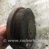 ФОТО Шкив коленвала для Hyundai ix35 Tucson Киев