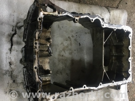 ФОТО Поддон для Hyundai ix35 Tucson Киев