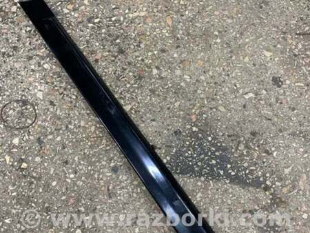 ФОТО Накладка на дверь для Subaru Outback Киев