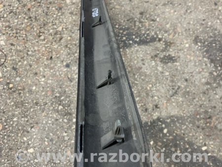 ФОТО Накладка на дверь для Subaru Outback Киев