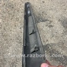 ФОТО Накладка на дверь для Subaru Outback Киев