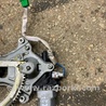 ФОТО Мотор стеклоподъемника для Subaru Outback Киев