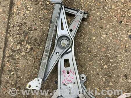 ФОТО Механизм стеклоподъёмника для Subaru Outback Киев