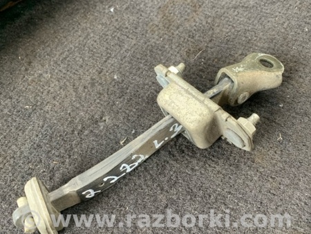 ФОТО Ограничитель двери для Subaru Outback Киев