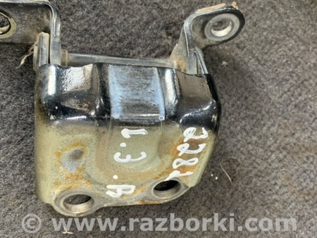 ФОТО Петля двери для Subaru Outback Киев