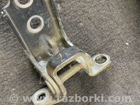 ФОТО Петля двери для Subaru Outback Киев