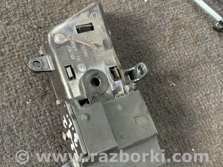ФОТО Ручка двери для Subaru Outback Киев