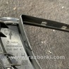 ФОТО Накладка кузова для Subaru Outback Киев