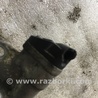 ФОТО Вакуумный насос для Hyundai ix35 Tucson Киев
