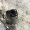 ФОТО Вакуумный насос для Hyundai ix35 Tucson Киев