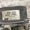 ФОТО Вакуумный насос для Hyundai ix35 Tucson Киев