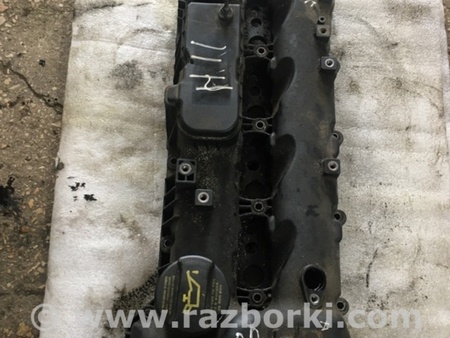 ФОТО Крышка клапанов для Hyundai ix35 Tucson Киев