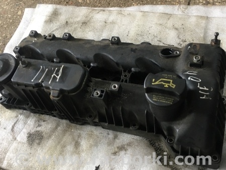 ФОТО Крышка клапанов для Hyundai ix35 Tucson Киев