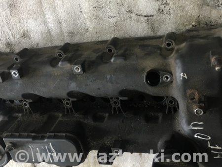 ФОТО Крышка клапанов для Hyundai ix35 Tucson Киев