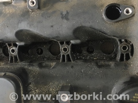 ФОТО Крышка клапанов для Hyundai ix35 Tucson Киев