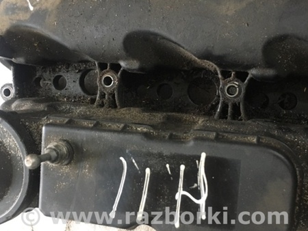 ФОТО Крышка клапанов для Hyundai ix35 Tucson Киев