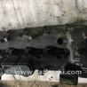 ФОТО Крышка клапанов для Hyundai ix35 Tucson Киев