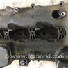 ФОТО Крышка клапанов для Hyundai ix35 Tucson Киев