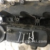 ФОТО Крышка клапанов для Hyundai ix35 Tucson Киев