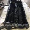 ФОТО Крышка клапанов для Hyundai ix35 Tucson Киев