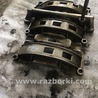 ФОТО Пеногаситель для Hyundai ix35 Tucson Киев