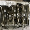 ФОТО Пеногаситель для Hyundai ix35 Tucson Киев