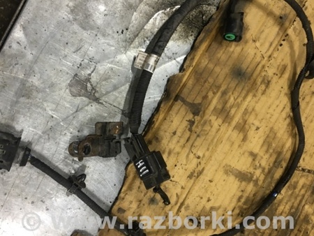 ФОТО Проводка для Hyundai ix35 Tucson Киев