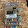 Блок предохранителей Subaru Impreza GD/GG
