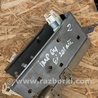ФОТО Блок предохранителей для Subaru Impreza GD/GG Киев