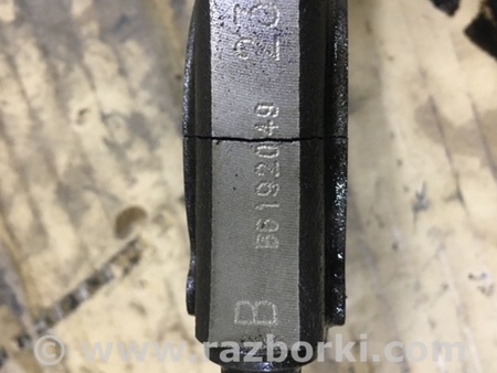ФОТО Шатун для Hyundai ix35 Tucson Киев