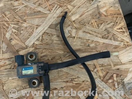 ФОТО Клапан для Subaru Impreza GD/GG Киев