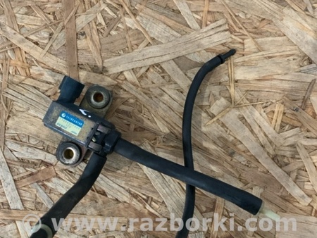 ФОТО Клапан для Subaru Impreza GD/GG Киев