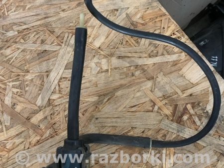 ФОТО Клапан для Subaru Impreza GD/GG Киев