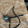 Клапан Subaru Impreza GD/GG