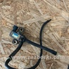 ФОТО Клапан для Subaru Impreza GD/GG Киев