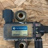 ФОТО Клапан для Subaru Impreza GD/GG Киев