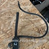 ФОТО Клапан для Subaru Impreza GD/GG Киев