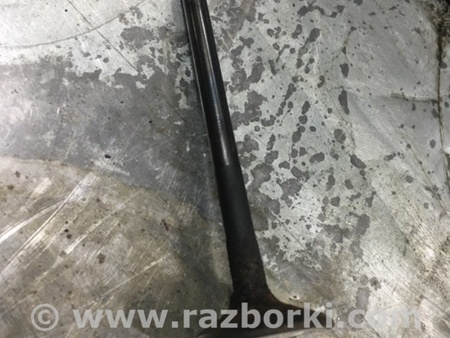 ФОТО Клапан впускной для Hyundai ix35 Tucson Киев
