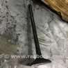 ФОТО Клапан впускной для Hyundai ix35 Tucson Киев