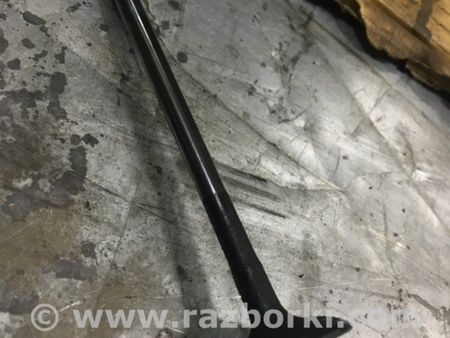 ФОТО Клапан впускной для Hyundai ix35 Tucson Киев