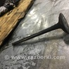 ФОТО Клапан впускной для Hyundai ix35 Tucson Киев