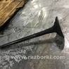 ФОТО Клапан впускной для Hyundai ix35 Tucson Киев