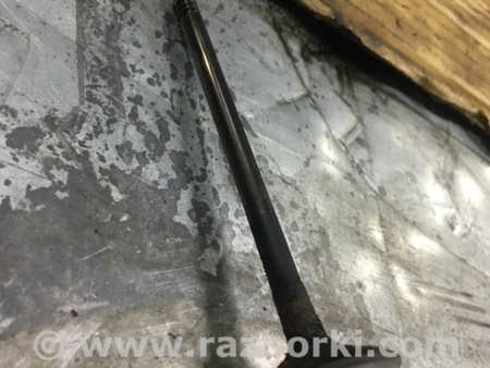ФОТО Клапан впускной для Hyundai ix35 Tucson Киев