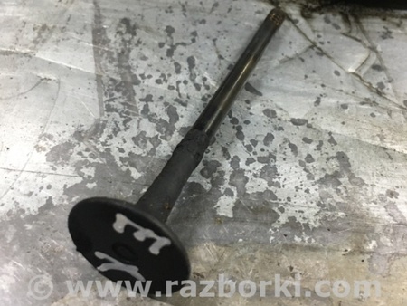 ФОТО Клапан выпускной для Hyundai ix35 Tucson Киев