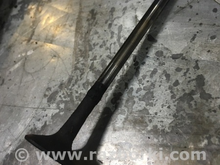ФОТО Клапан выпускной для Hyundai ix35 Tucson Киев