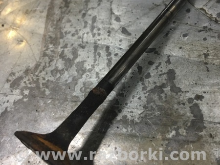 ФОТО Клапан выпускной для Hyundai ix35 Tucson Киев