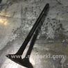 ФОТО Клапан выпускной для Hyundai ix35 Tucson Киев