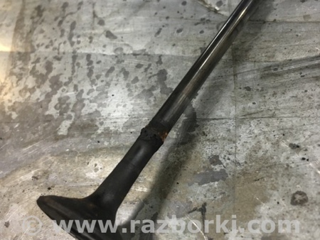 ФОТО Клапан выпускной для Hyundai ix35 Tucson Киев